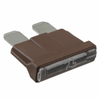Fuses - F5148-ND - DigiKey