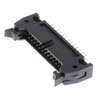 Headers, Male Pins - 2057-MHR-26-VUAS-ND - DigiKey