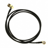 Coaxial Cables (RF) - 813-1022-ND - DigiKey