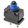Switches - Limit Switches - D2GW-A03H - Acme Chip Technology Co., Limited