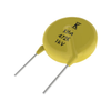 Ceramic Capacitors - 399-KHB392KP71DGAAATB-ND - DigiKey