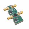 Development Boards, Kits, Programmers - Evaluation Boards - RF Evaluation and Development Kits, Boards - MMA041PP5E - Acme Chip Technology Co., Limited