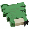 Relays - Power Relays, Over 2 Amps - 2912277 - Shenzhen Shengyu Electronics Technology Limited