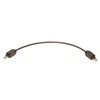 Fiber Optic Cables - 33582110010004-ND - DigiKey