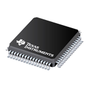 Integrated Circuits (ICs) - Power Management (PMIC) - Motor Drivers, Controllers - DRV3256AEPAPRQ1 - Shenzhen Shengyu Electronics Technology Limited