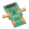 RF, RFID, Wireless Evaluation Boards - 1127-3562-ND - DigiKey