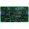 DC/DC & AC/DC (Off-Line) SMPS Evaluation Boards - 296-21157-ND - DigiKey