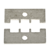 Blade Type Power Connector Accessories - 2243-1462G2-ND - DigiKey