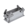 Heavy Duty Connector Housings, Hoods, Bases - 19628241271-ND - DigiKey
