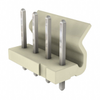Headers, Male Pins - WM9128-ND - DigiKey