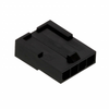 Rectangular Connector Housings - WM20157-ND - DigiKey