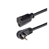 Power, Line Cables and Extension Cords - 5214-PAC101R1-ND - DigiKey