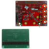 Analog to Digital Converters (ADCs) Evaluation Boards - 296-23159-ND - DigiKey
