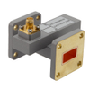 RF Directional Coupler - 5328-FMWCP1086S-30-ND - DigiKey