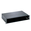 Rack Accessories - 298-16234-ND - DigiKey