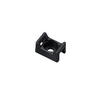 Cable Ties - Holders and Mountings - 298-15911-ND - DigiKey