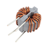 Common Mode Chokes - 565-LDFL015372VBUV0E-ND - DigiKey
