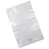 Anti-Static, ESD, Clean Room Accessories - 47123-ND - DigiKey