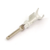 TE Connectivity AMPSEAL 16 Pin Contact, 18-14 Ga., 776300-2 - 38878 - Waytek, Inc.