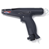 Wire Tie Guns and Accessories - 1436-1829-ND - DigiKey
