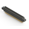 Edgeboard Connectors - 151-895-032-558-612-ND - DigiKey