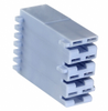 Housings, Boots - A122000-ND - DigiKey