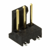 Headers, Male Pins - A122618-ND - DigiKey