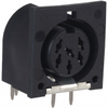 Circular Connector Assemblies - 211509-1-ND - DigiKey