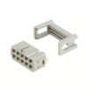 Free Hanging, Panel Mount - 3M15389-ND - DigiKey