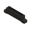 Edgeboard Connectors - 151-896-013-500-112-ND - DigiKey
