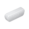 D-Sub, D-Shaped Connector Accessories - 5073-GPIBDC-F-ND - DigiKey