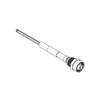 Circular Cable Assemblies - 900-1300390285-ND - DigiKey