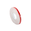 Tape - 1067-5962-0.5-5-ND - DigiKey