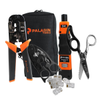 Assorted Tool Kits - PA4908-ND - DigiKey