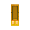 Strain Gauges - 1033-MMF405730-ND - DigiKey