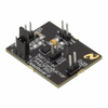 Audio Amplifier Evaluation Boards - LM4673SDBD-ND - DigiKey