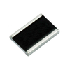 Chip Resistor - Surface Mount - 541-51BNTR-ND - DigiKey