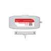 Specialized Sensors - 2136-WIRELESSALERTLD-ND - DigiKey