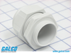 ALTH Cable Glands - 5308955 - Galco Industrial Electronics