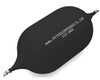 Pipe Plug, Inflatable, Multi-Flex®, 48