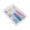 Jumper Wire - 1568-14671-ND - DigiKey