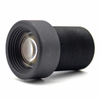 Accessories - 4555-ED-LENS-M12-201200-08-ND - DigiKey