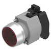 Configurable Switch Bodies - 1948-704.063.2-ND - DigiKey