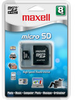 Maxell 502202 - TapeOnline.com