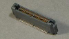 Board to Board & Mezzanine Connectors - 5767149-9 - Powell Electronics, Inc.