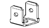 Terminals - 61914-1 - Powell Electronics, Inc.