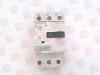 Din Rail Mount Circuit Breaker - 541543 - Radwell International