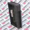 PLC Module/Rack - 4822204 - Radwell International