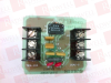PLC Module/Rack - 22144819 - Radwell International
