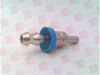 Hydraulic Fitting - 31355776 - Radwell International
